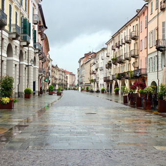 岩手県奥州市のシーリング工事・防水工事 (有)シールズ/景観舗装